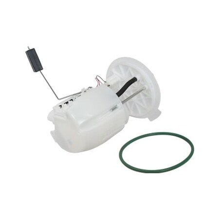 Motorcraft Sender And Pump Asy, Pfs450 PFS450